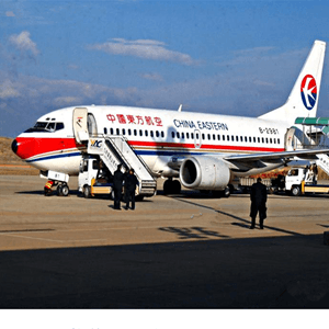 三沙航空快递航空快运业稳步发展的原因是什么？
